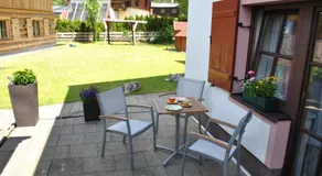Gästehaus Katharina - Image 5