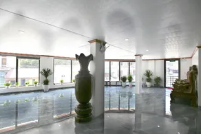 Khách sạn Tiến Đạt - Image 2