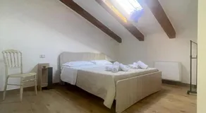 Casa Nino camere - Image 4