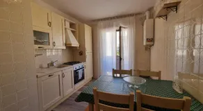 BeBelle Casa Vacanze - Image 4