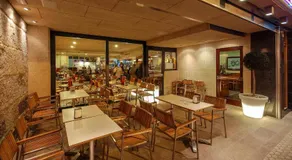 Hotel Isolino - Image 3