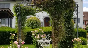 BnB Elsenerhaus - Image 3