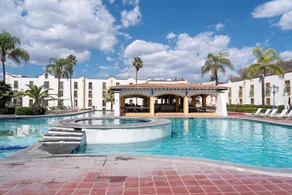 Mision Grand Juriquilla - Image 2