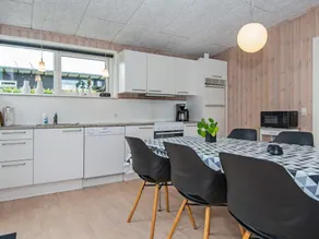 person holiday home in Haderslev-By Traum - Image 4
