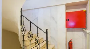 Deniz Houses - Image 5