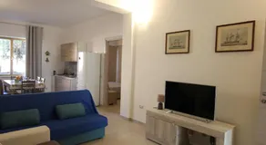 Casa vacanze Su Coru e Su Entu - Image 2