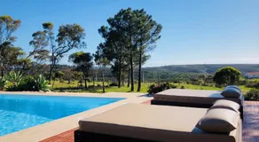 Herdade Monte Do Sol - Image 2