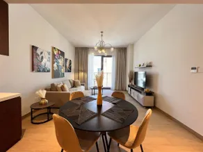 Luxury 1 Bed Home in Port de La Mer - Image 3