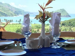 Blue Monkey Retreat Areguling Lombok - Image 5