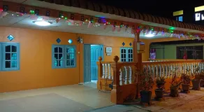 Homestay Damai Sri Kota - Image 5