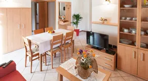 Casa al Moro - Image 2