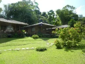 Gardenia Country Inn - Image 4