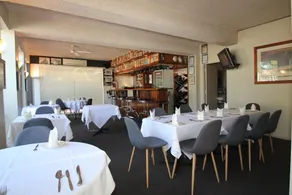 Beaumaris Bay Motel - Image 5