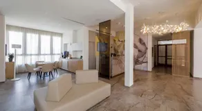Hotel Rex - Image 3