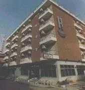 Windsor Hotel Luxor 您在盧克索的第二個家 - Image 5