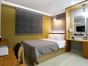 Muorae Hotel - Image 4