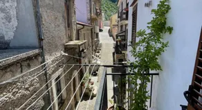 La Sorgente - Image 5