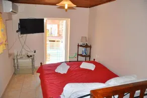 Tania village Zakros maisonette - Image 2