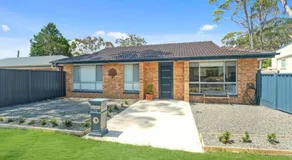 Woodhill Cottage - Image 3