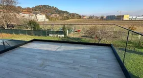 Appartamento Cataleya - Image 3