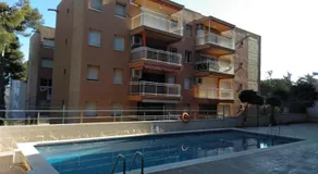 BSB Surf&Beach Apartment Salou - Image 3