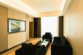 Hotels in Linyi - Image 5