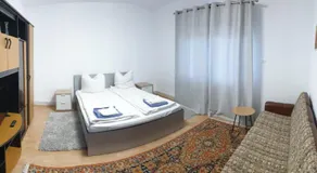 Casa Misha - Image 3