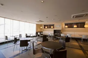 Centre One Hotel Handa - Image 5