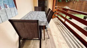 Mimi Apartments - Image 5