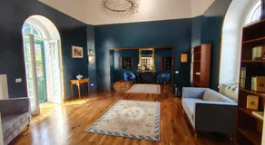 Villa Astrea - Image 2