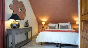 Chez Noëlle - Piscine - Image 2
