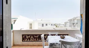 Luce sul faro Apartment - Image 4