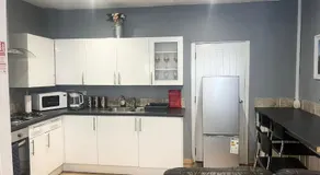 Jrs place - Image 3