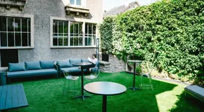 Villa37 - Image 4