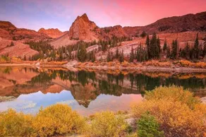 Orem - Chic Sleepy Ridge - Image 1
