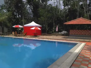 Coorg Coffee Flower Resort - Image 2