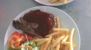Steak Kev resort - Image 3