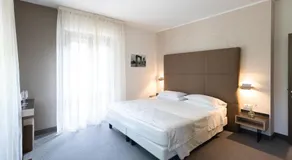 Hotel Villa Maria - Image 2