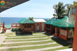 Maxvir Beach Resort - Image 2