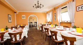 Gasthof Jägerwirt - Image 3