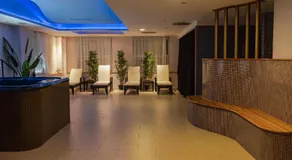 Zona Optimizma accommodation & SPA - Image 4