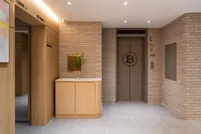 Brown Dot Gunsan Naun Branch - Image 5