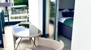 Wörthersee-Appartements - Image 5