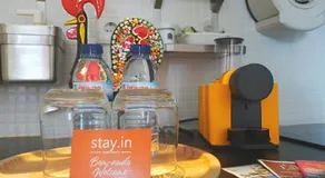 Stay in Apartments Ribeira 24 - Image 5