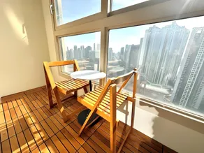 The November Stay in Landmark - Image 3