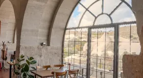 Valinor Cappadocia - Image 5