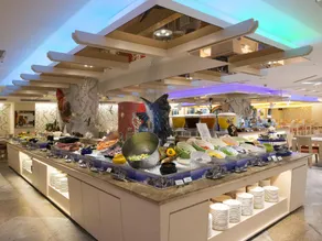 Janfusun Resort Hotel - Image 3