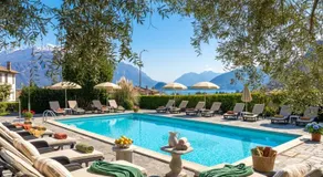 Hotel Royal - Image 3