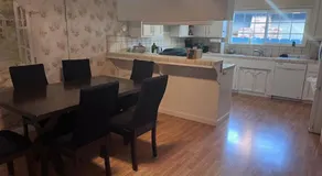 STR25-15 Home 3 Bedrooms 2 Bath - Image 2