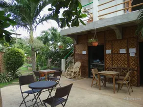 Alona Grove Tourist Inn - Image 3